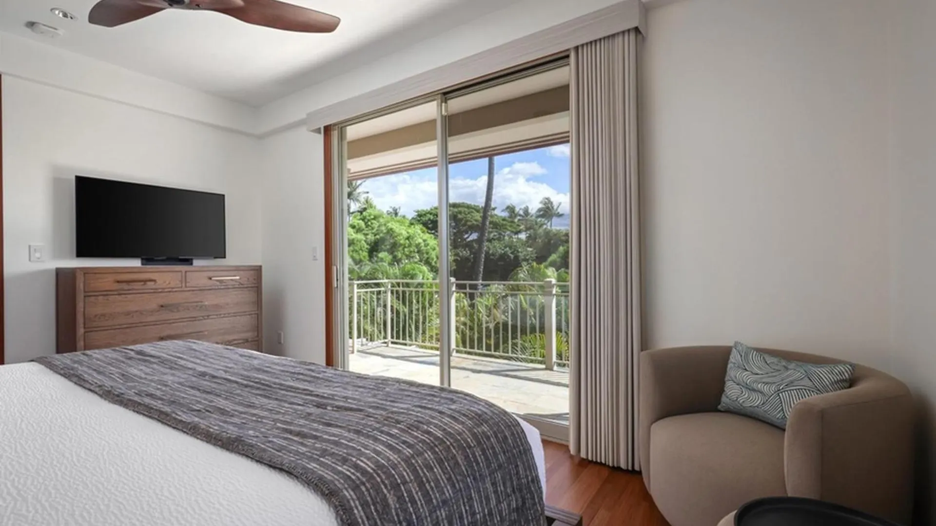 3Bd Ka'Ulu Villa Kukio Ηνωμένες Πολιτείες της Αμερικής