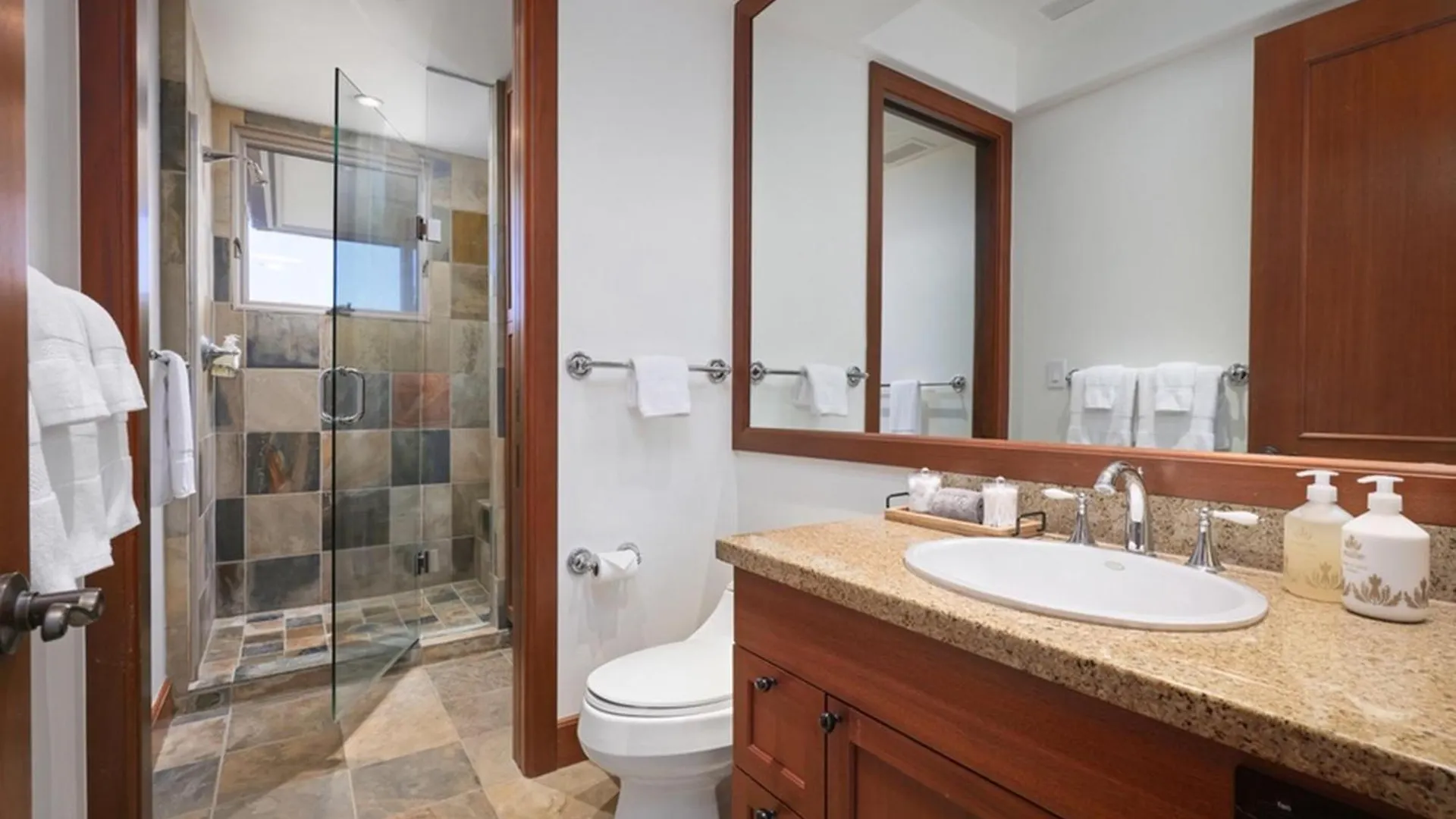 3Bd Ka'Ulu Villa Kukio 0*,