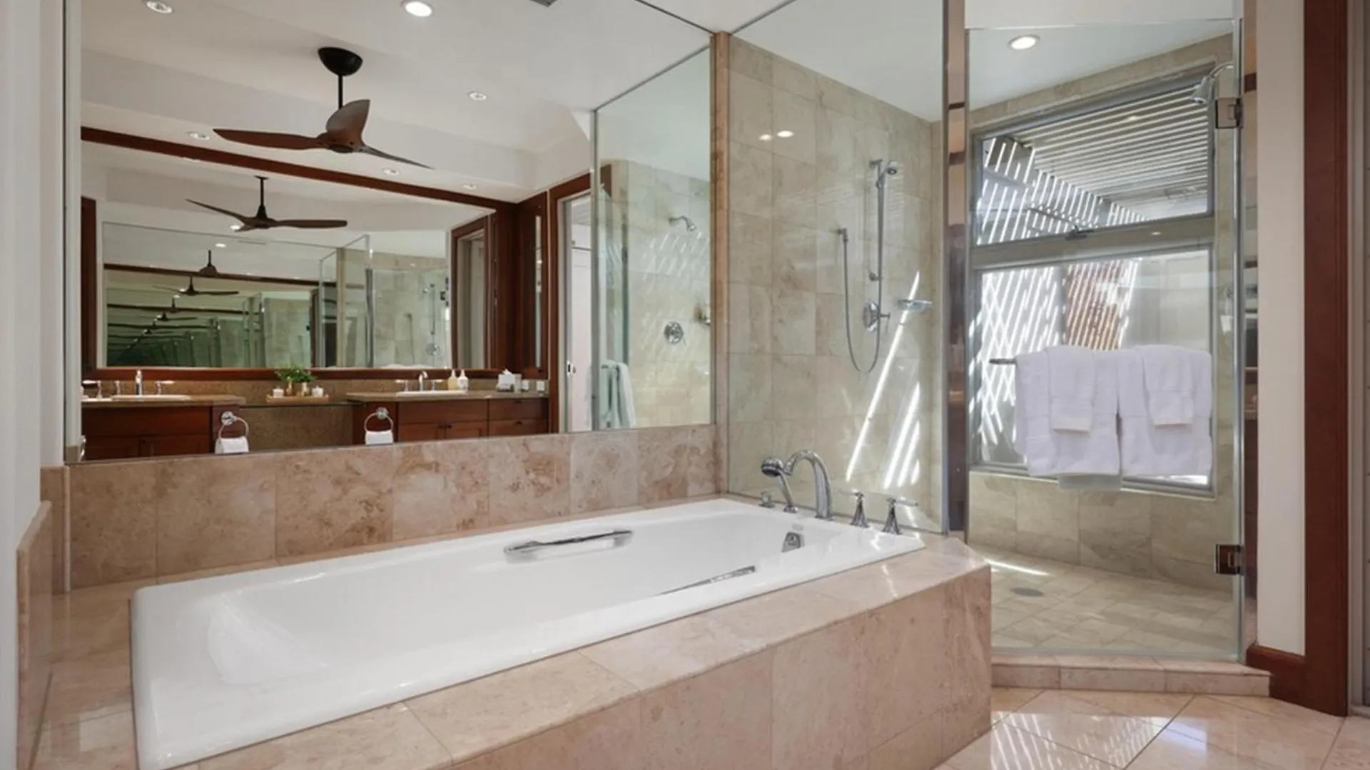 3Bd Ka'Ulu Villa Kukio