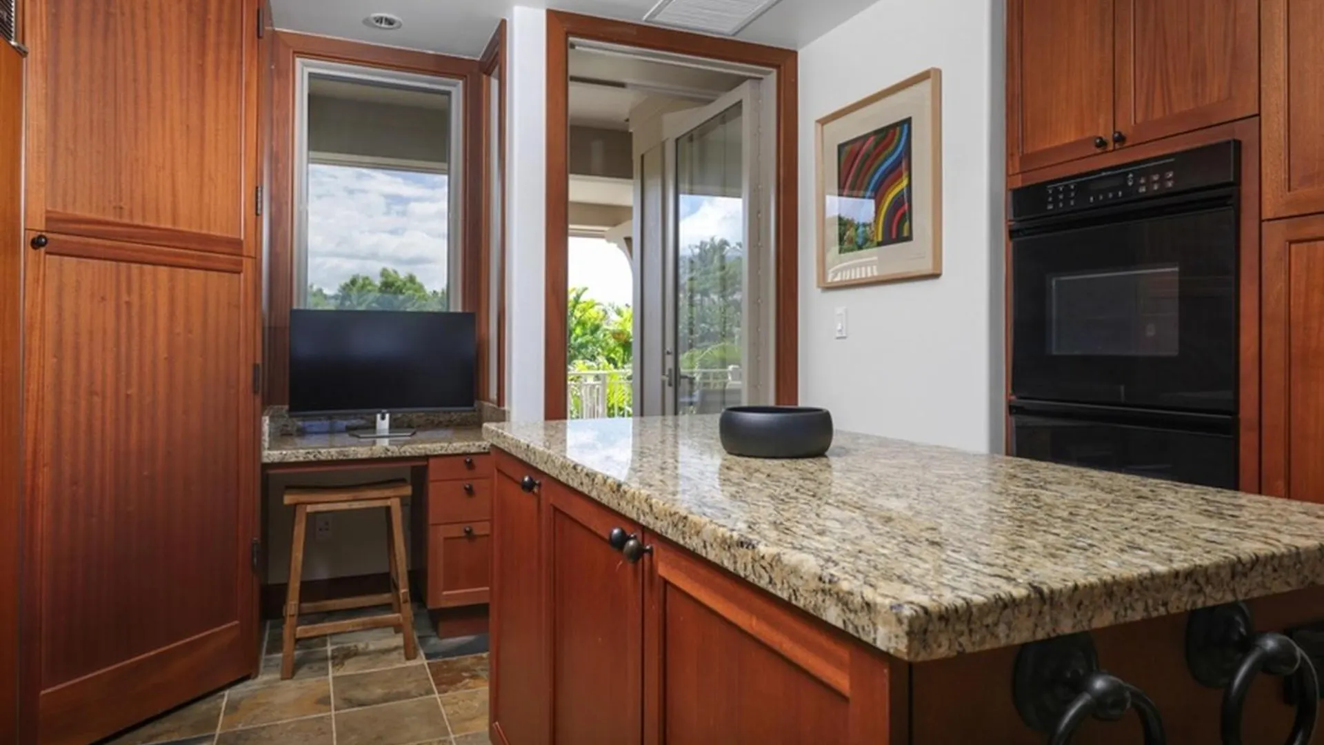 3Bd Ka'Ulu Villa Kukio Ηνωμένες Πολιτείες της Αμερικής