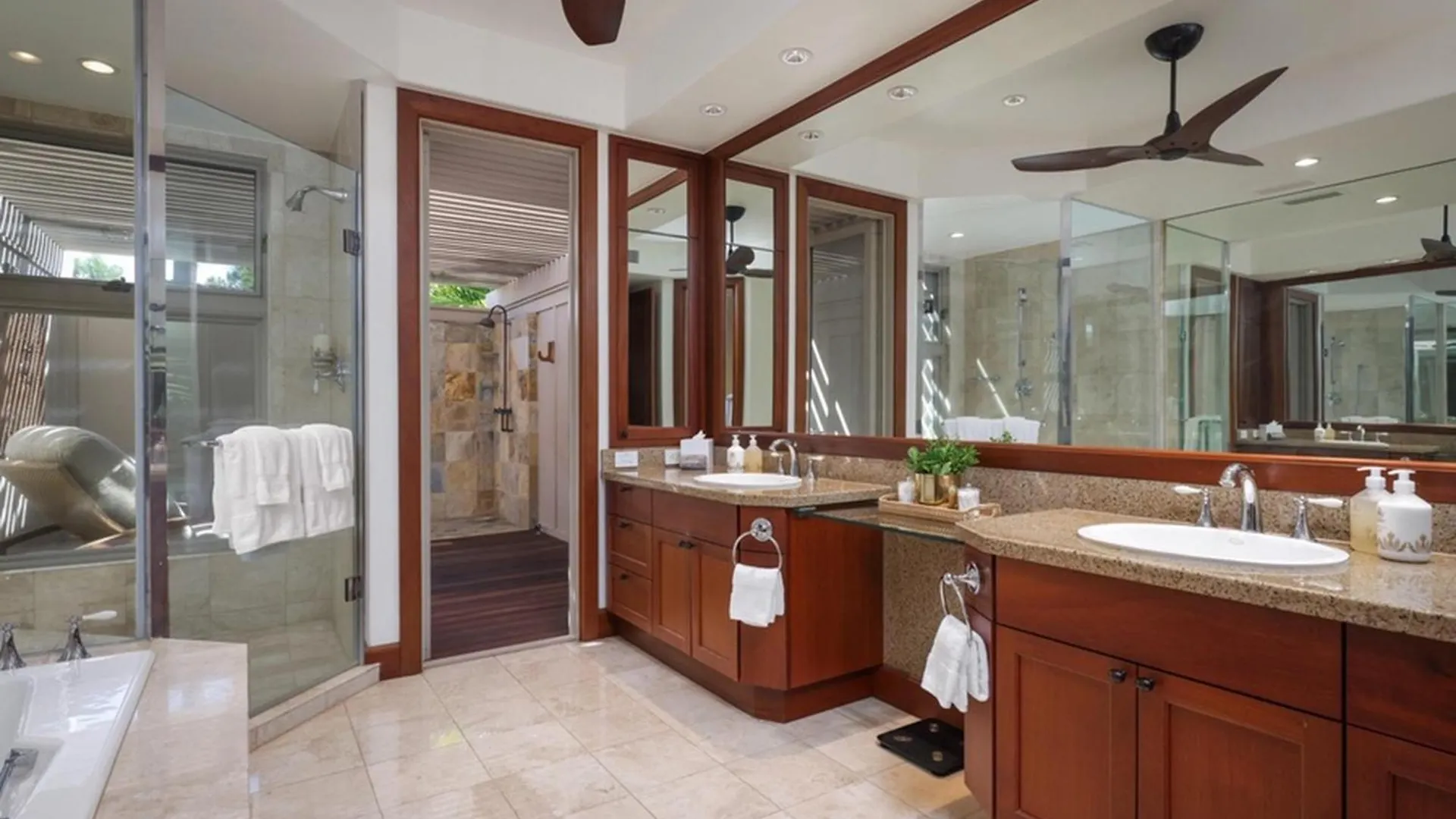 3Bd Ka'Ulu Villa Kukio 0*,  Ηνωμένες Πολιτείες της Αμερικής
