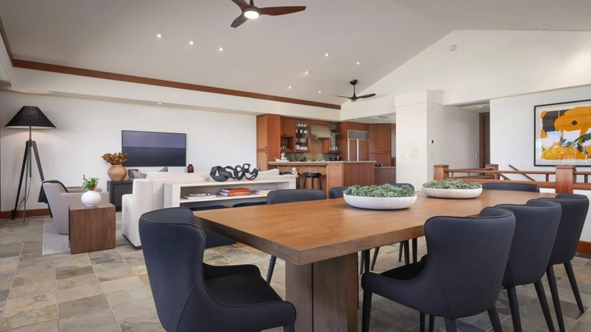 3Bd Ka'Ulu Villa Kukio 0*,  Ηνωμένες Πολιτείες της Αμερικής
