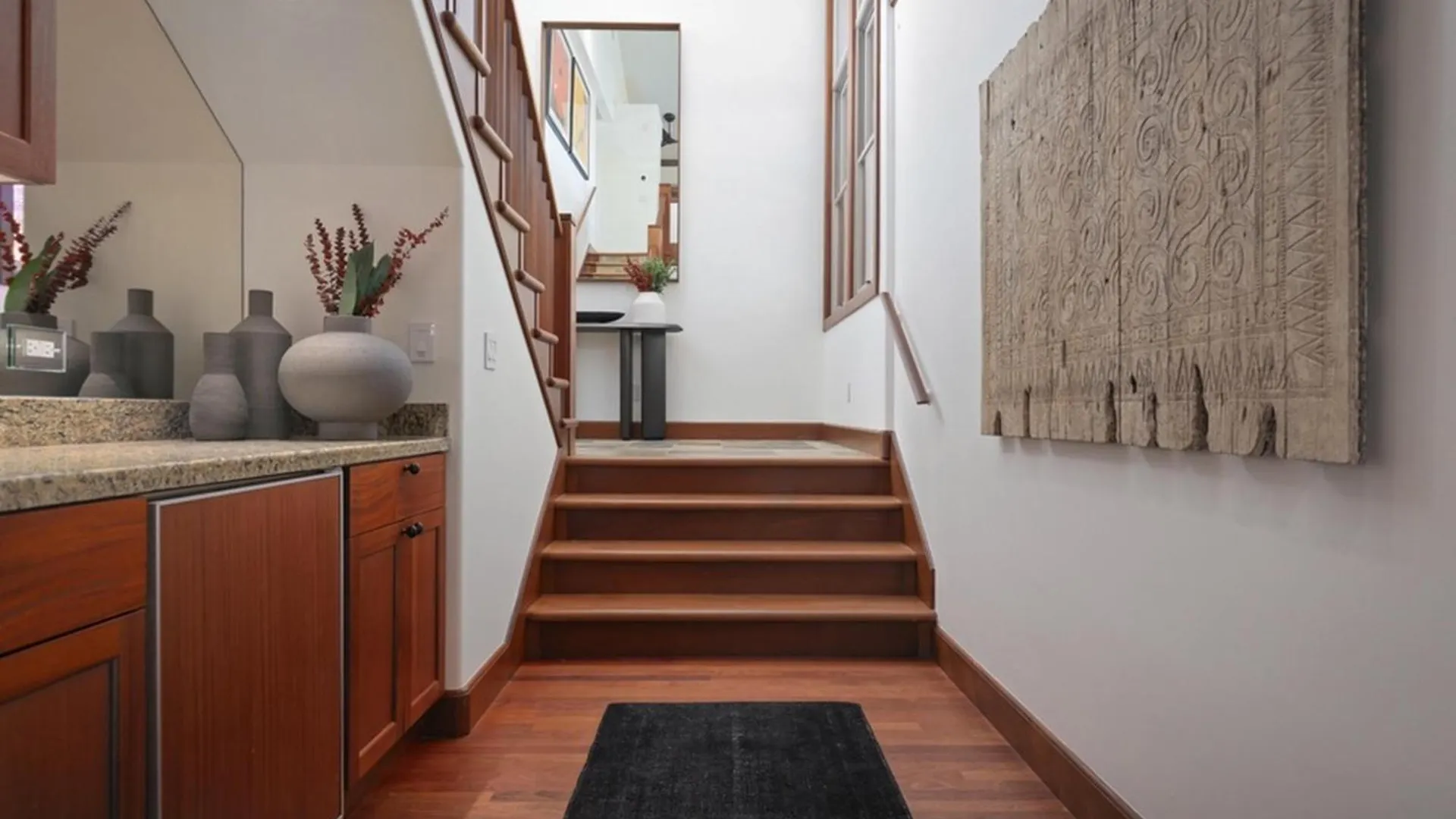 3Bd Ka'Ulu Villa Kukio Ηνωμένες Πολιτείες της Αμερικής