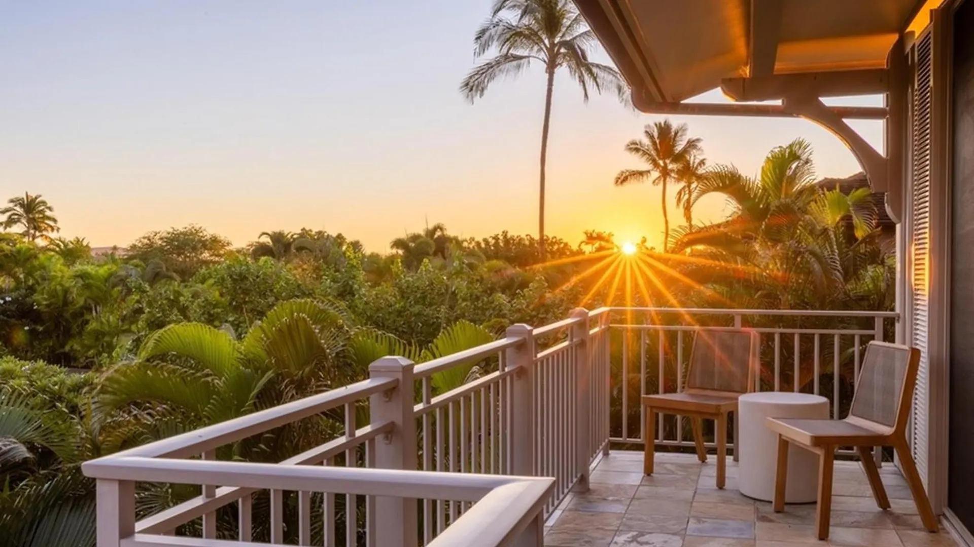 3Bd Ka'Ulu Villa Kukio 0*,