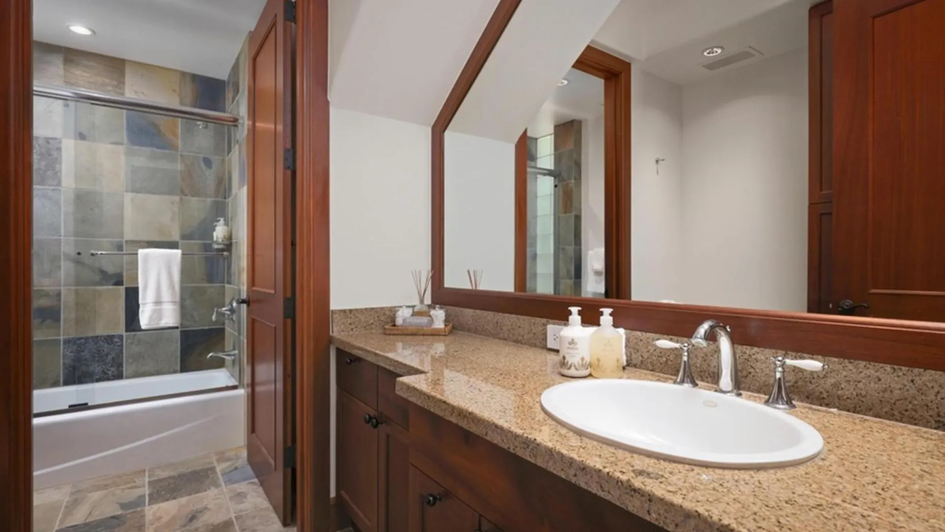 3Bd Ka'Ulu Villa Kukio