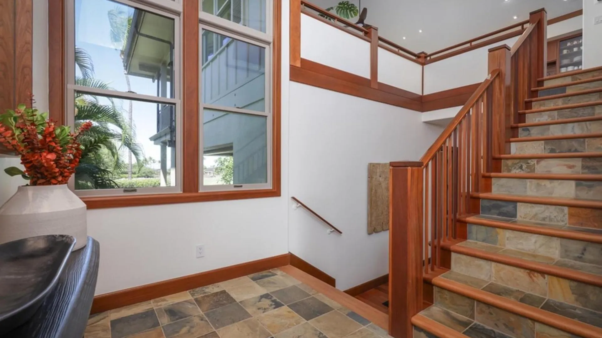 3Bd Ka'Ulu Villa Kukio 0*,