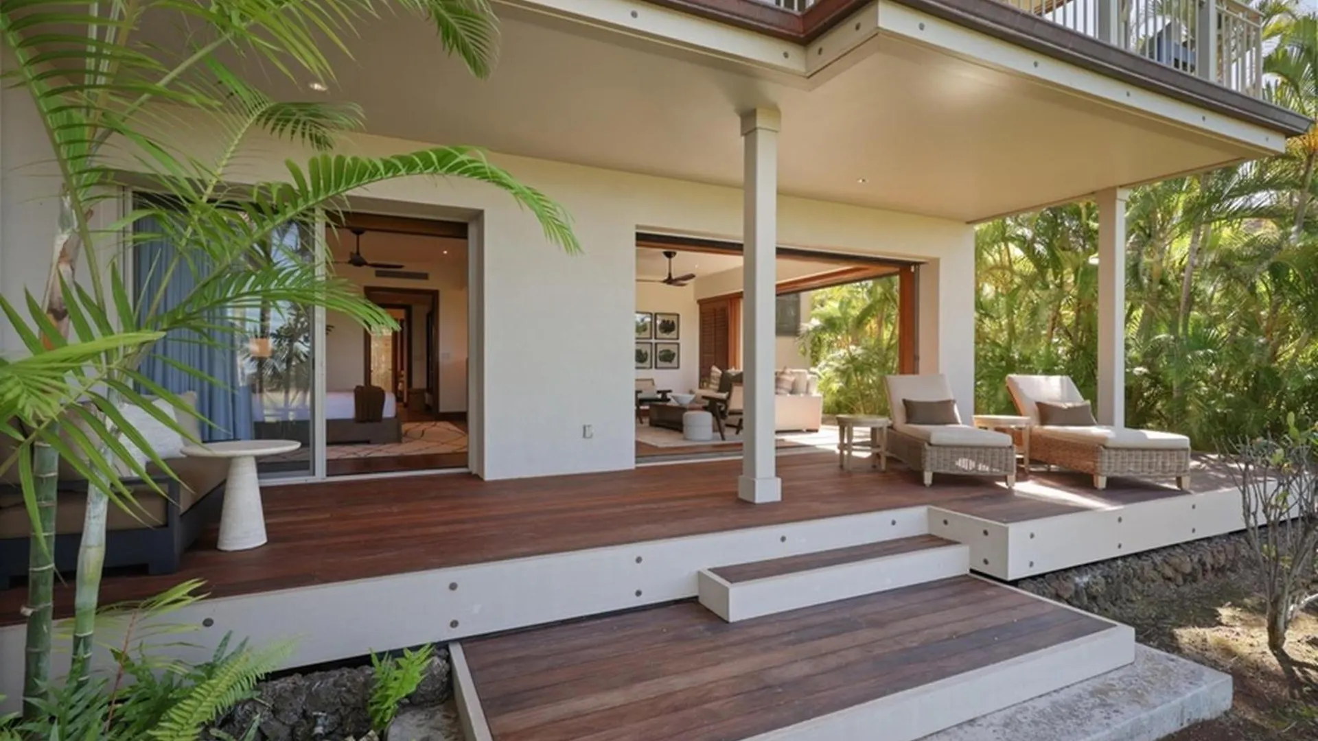 3Bd Ka'Ulu Villa Kukio Ηνωμένες Πολιτείες της Αμερικής