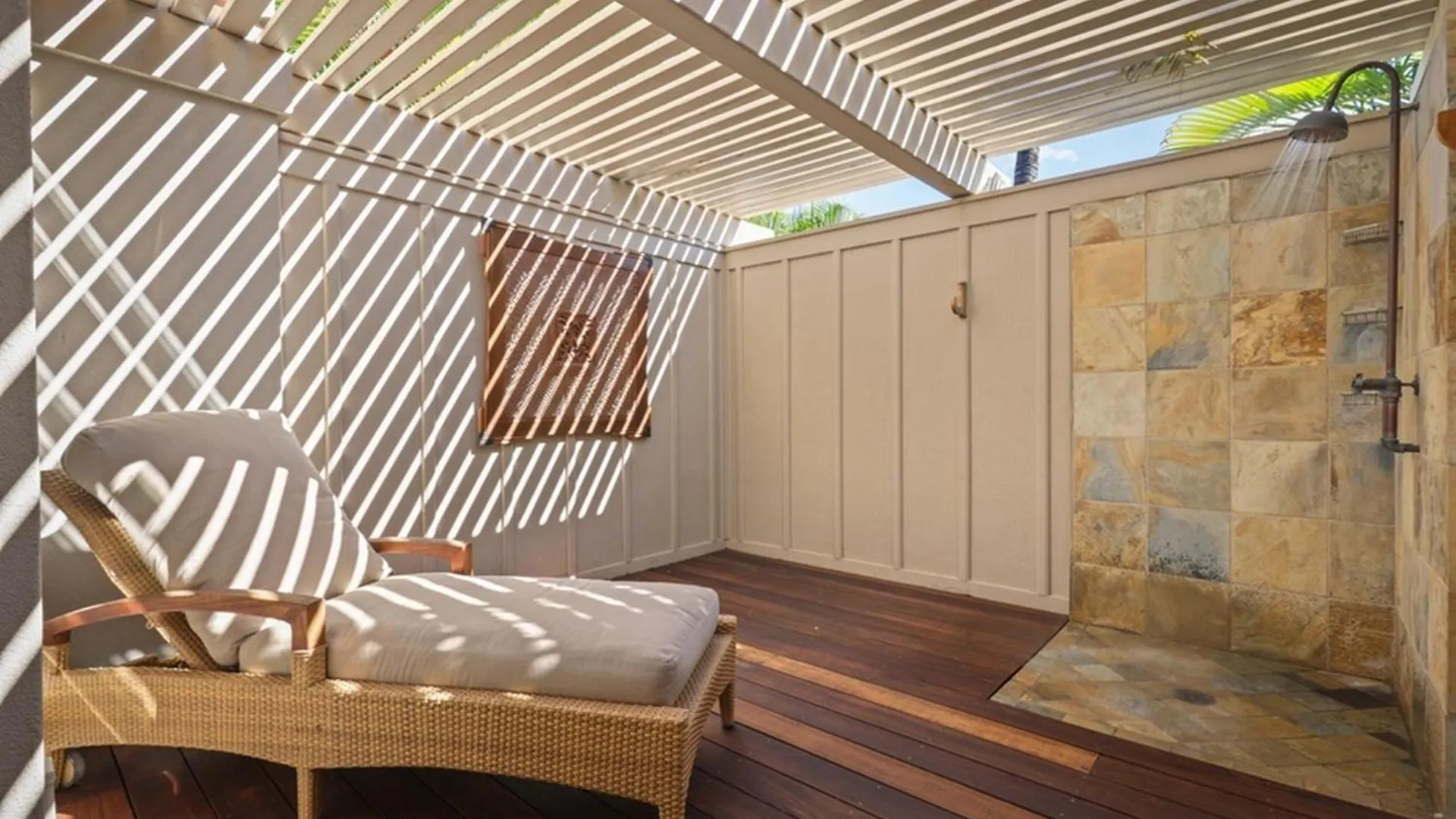 Kukio 3Bd Ka'Ulu Villa ארצות הברית